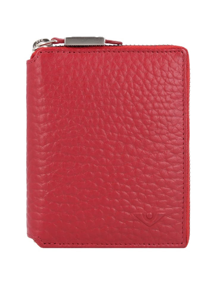 Кошелек VLD VOi Leather Design
Кошелек VLD VOi Leather Design