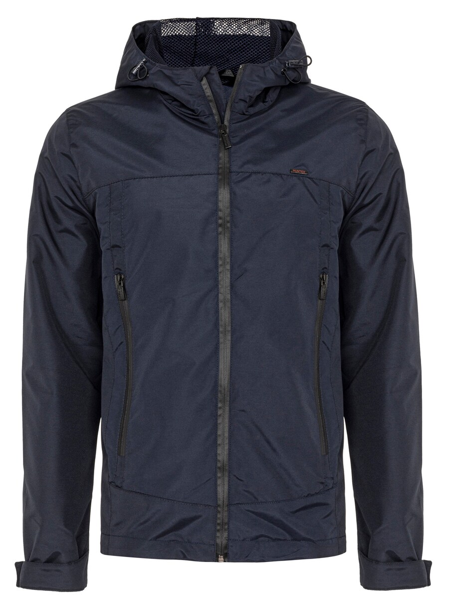 Межсезонная куртка Daniel Hills, темно-синий
Межсезонная куртка Daniel Hills, темно-синий