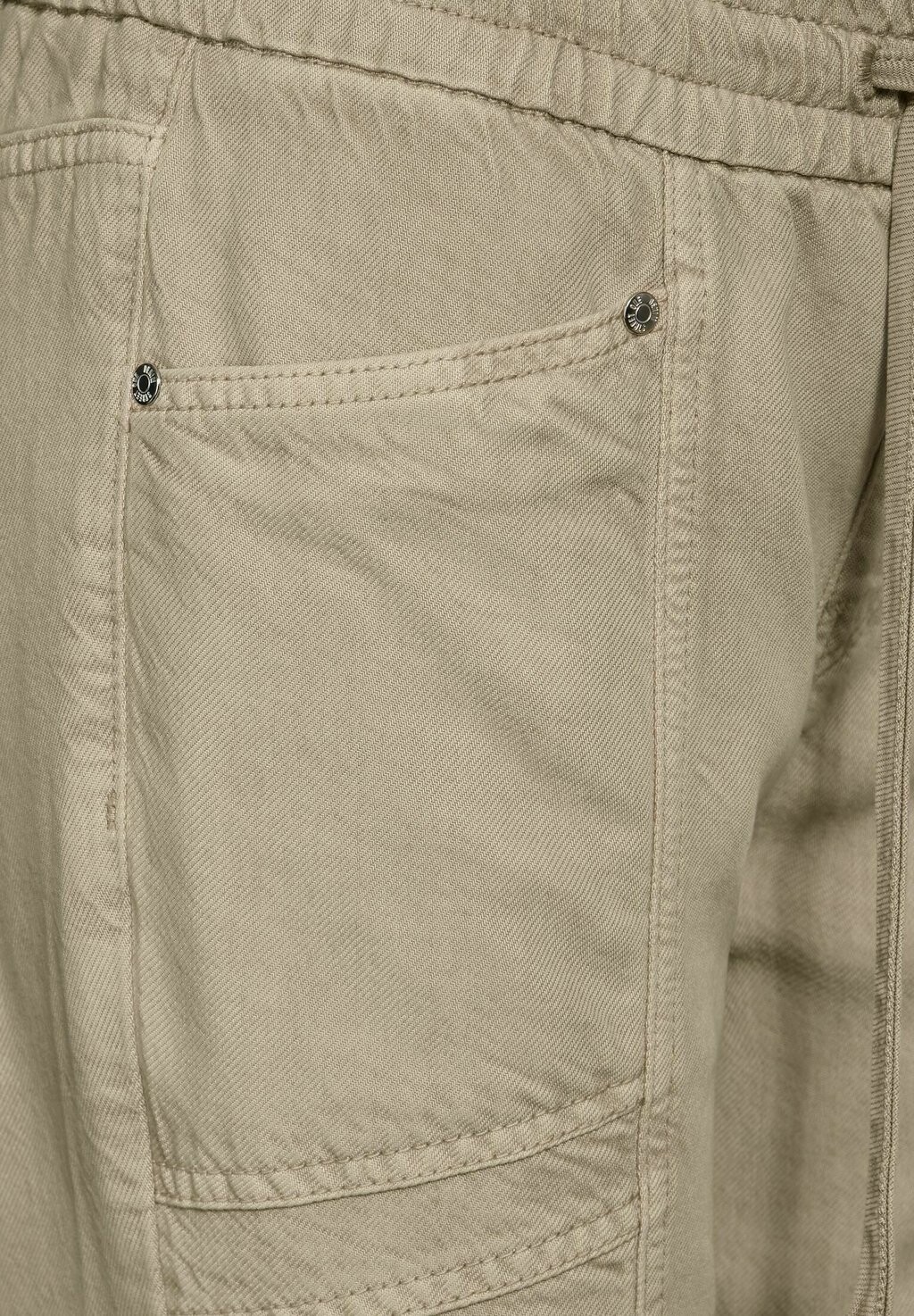 Джинсы прямого кроя BEQUEME Street One, пестрый бежевый
Джинсы прямого кроя BEQUEME Street One, пестрый бежевый