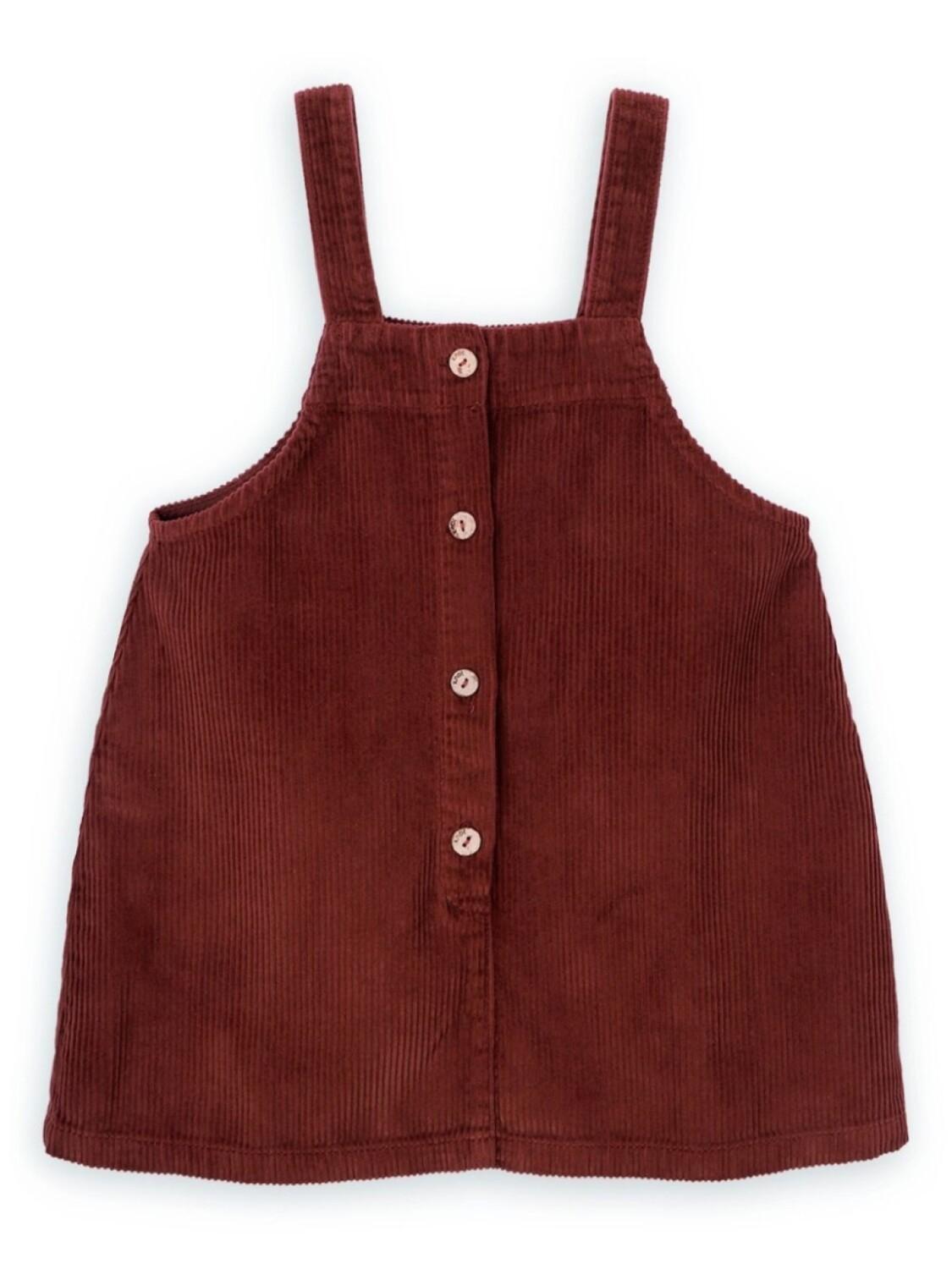 Платье в цветочек Knot, красный
Платье в цветочек Knot, красный