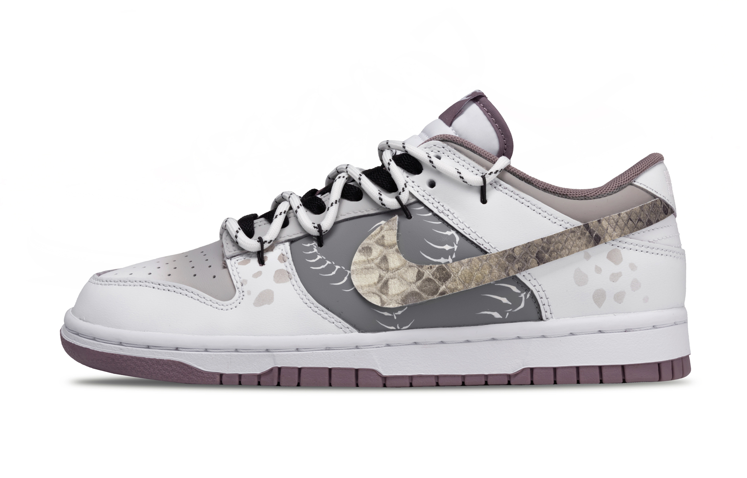 Nike Dunk Magic Sword Hanging In The Air, Earth Born Thousand Year Old низкие скейтборд кроссовки мужские серый белый
Nike Dunk Magic Sword Hanging In The Air, Earth Born Thousand Year Old низкие скейтборд кроссовки мужские серый белый