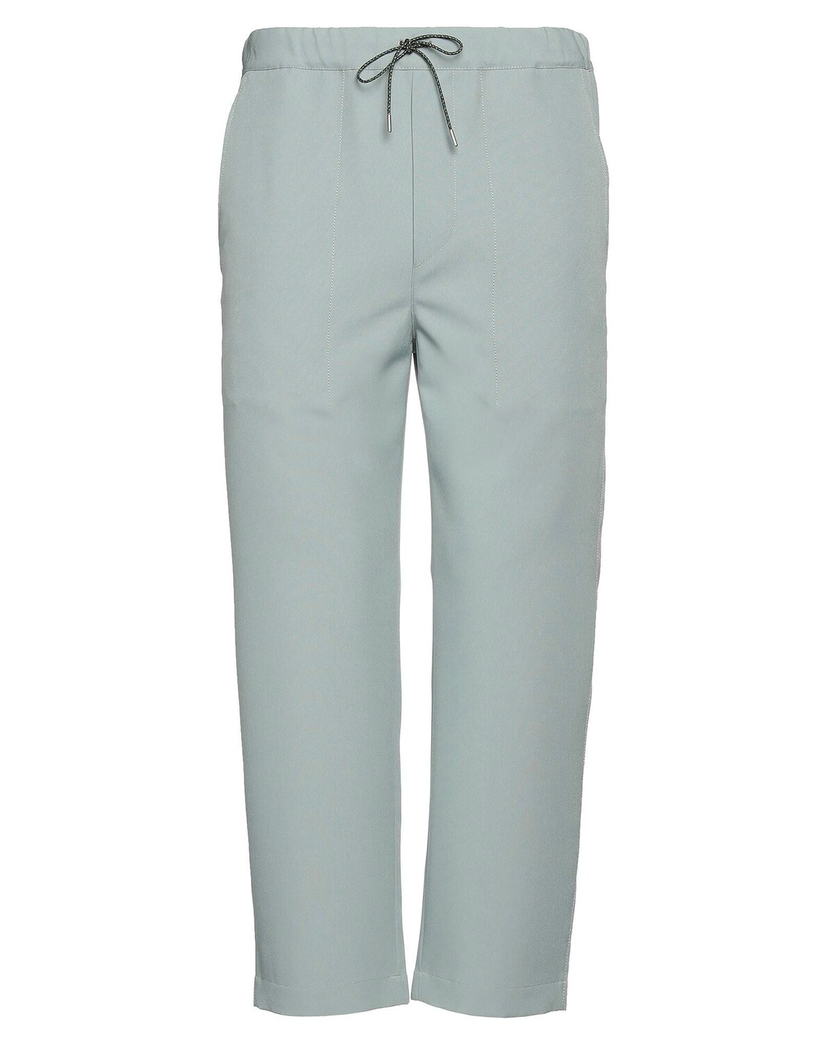 Брюки Oamc, зеленый
Брюки Oamc, зеленый