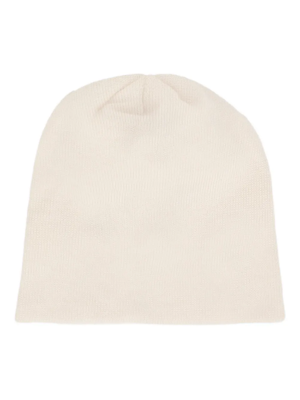 Шерстяная шапка бини Little Bear, нейтральный
Шерстяная шапка бини Little Bear, нейтральный