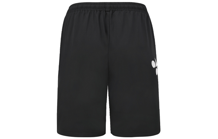 Мужские спортивные шорты YONEX, голубые
Мужские спортивные шорты YONEX, голубые