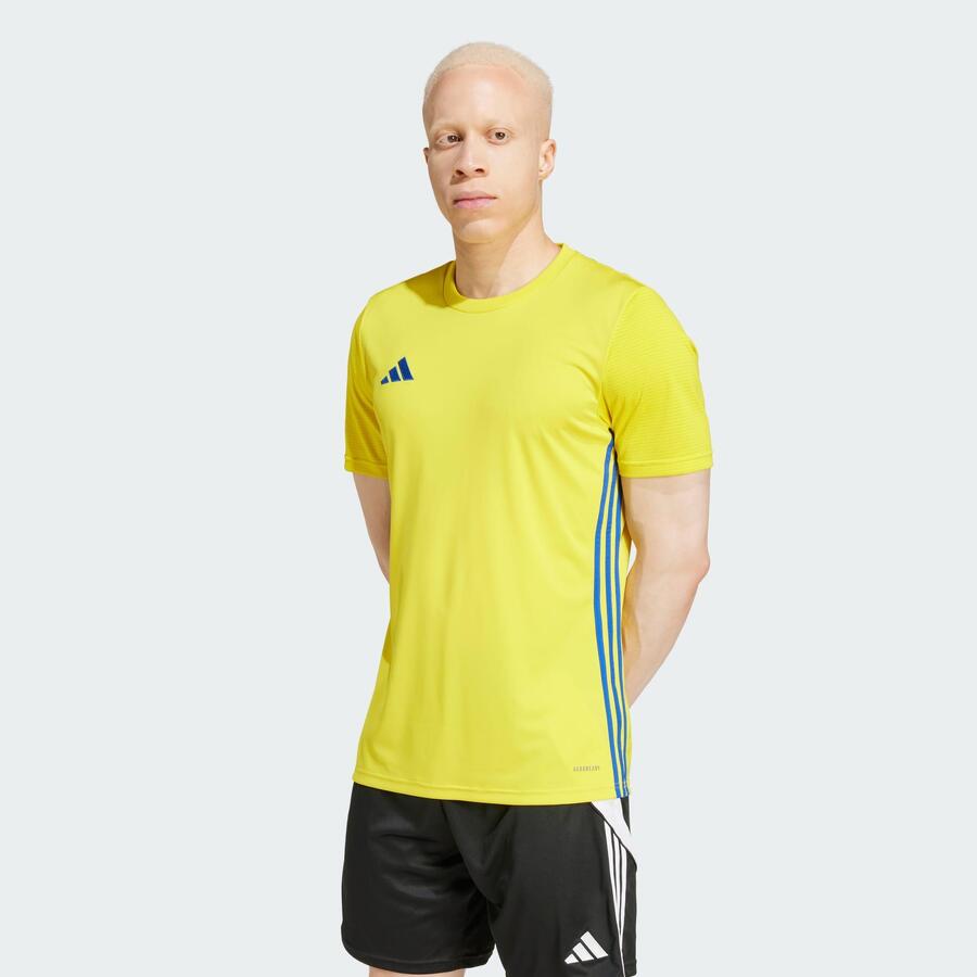 ADIDAS Футболка Tabela 23
ADIDAS Футболка Tabela 23