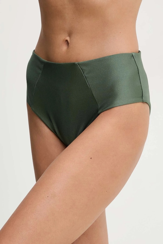 Купальник Figi Answear.Lab, зеленый
Купальник Figi Answear.Lab, зеленый