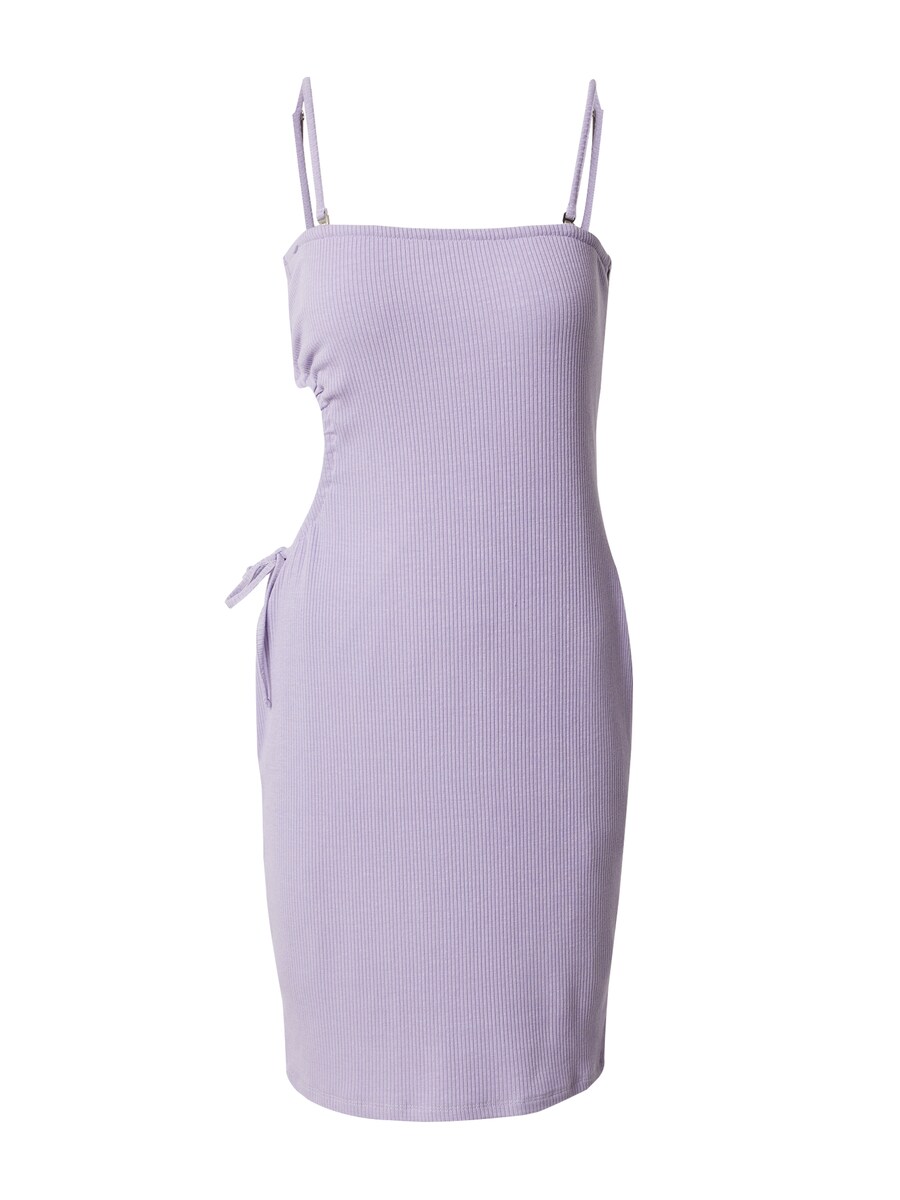 Платье millane Rosalie, сиреневый
Платье millane Rosalie, сиреневый