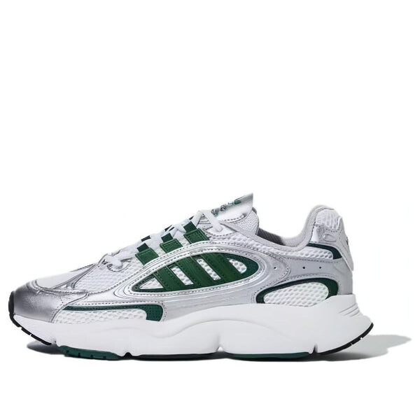 Кроссовки оригиналы ozmillen Adidas, серебряный, Серый, Кроссовки оригиналы ozmillen Adidas, серебряный
Кроссовки оригиналы ozmillen Adidas, серебряный, Серый, Кроссовки оригиналы ozmillen Adidas, серебряный