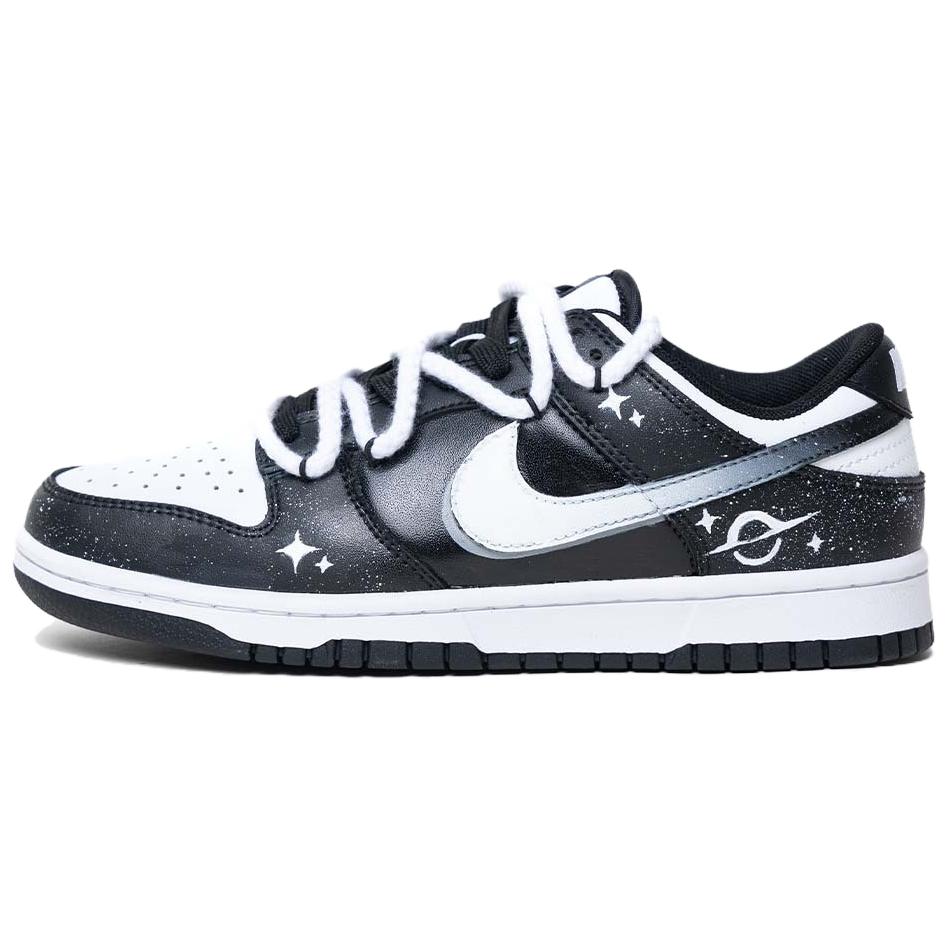 Кроссовки для скейтбординга dunk qinghe creative, ash planet low top мужские gray Nike, светло-серый
Кроссовки для скейтбординга dunk qinghe creative, ash planet low top мужские gray Nike, светло-серый