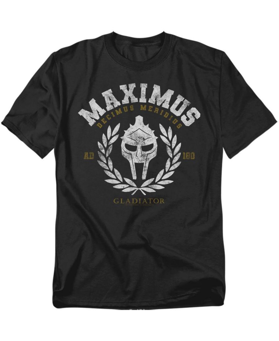 Футболка Big & Tall Wreath Academy Gladiator, Black, Черный, Футболка Big & Tall Wreath Academy Gladiator, Black
Футболка Big & Tall Wreath Academy Gladiator, Black, Черный, Футболка Big & Tall Wreath Academy Gladiator, Black