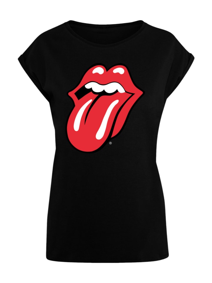 Футболка с удлиненным плечом и язычком The Rolling Stones черного цвета F4NT4STIC, Черный, Футболка с удлиненным плечом и язычком The Rolling Stones черного цвета F4NT4STIC
Футболка с удлиненным плечом и язычком The Rolling Stones черного цвета F4NT4STIC, Черный, Футболка с удлиненным плечом и язычком The Rolling Stones черного цвета F4NT4STIC