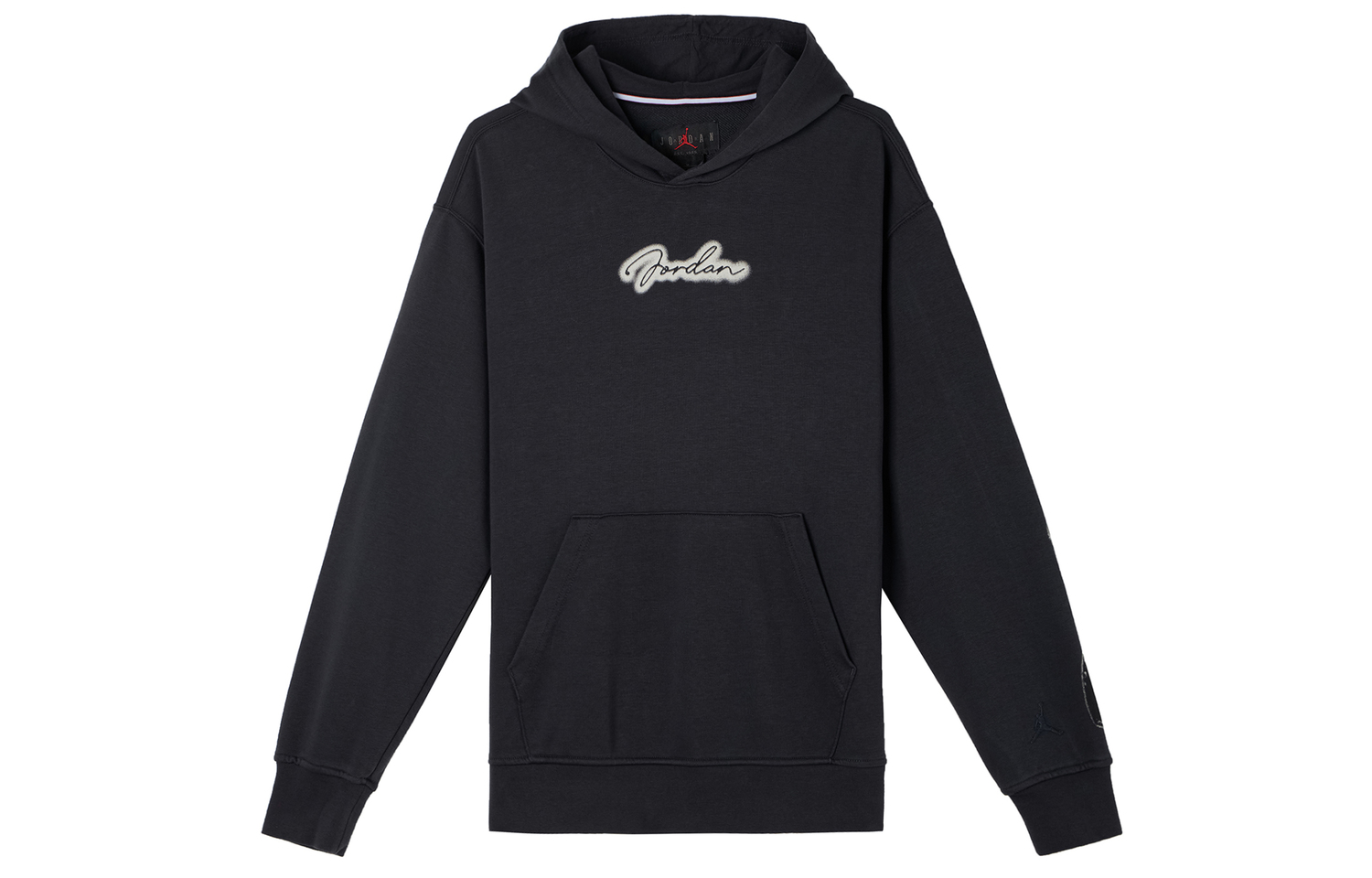 Jordan Толстовка MVP FW24 мужская black, Черный, Jordan Толстовка MVP FW24 мужская black
Jordan Толстовка MVP FW24 мужская black, Черный, Jordan Толстовка MVP FW24 мужская black