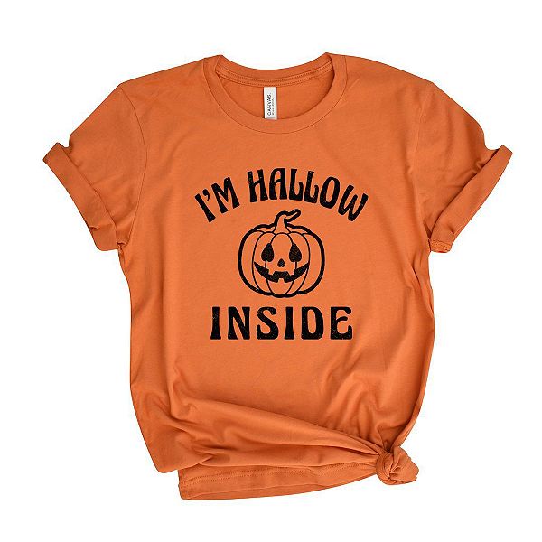 Футболка с принтом I'M hallow inside Simply Sage Market, Зеленый, Футболка с принтом I'M hallow inside Simply Sage Market
Футболка с принтом I'M hallow inside Simply Sage Market, Зеленый, Футболка с принтом I'M hallow inside Simply Sage Market