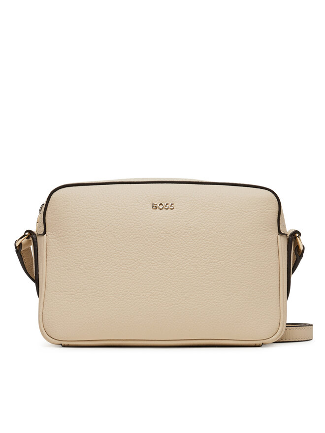 Сумка 50547733 Boss, бежевый
Сумка 50547733 Boss, бежевый