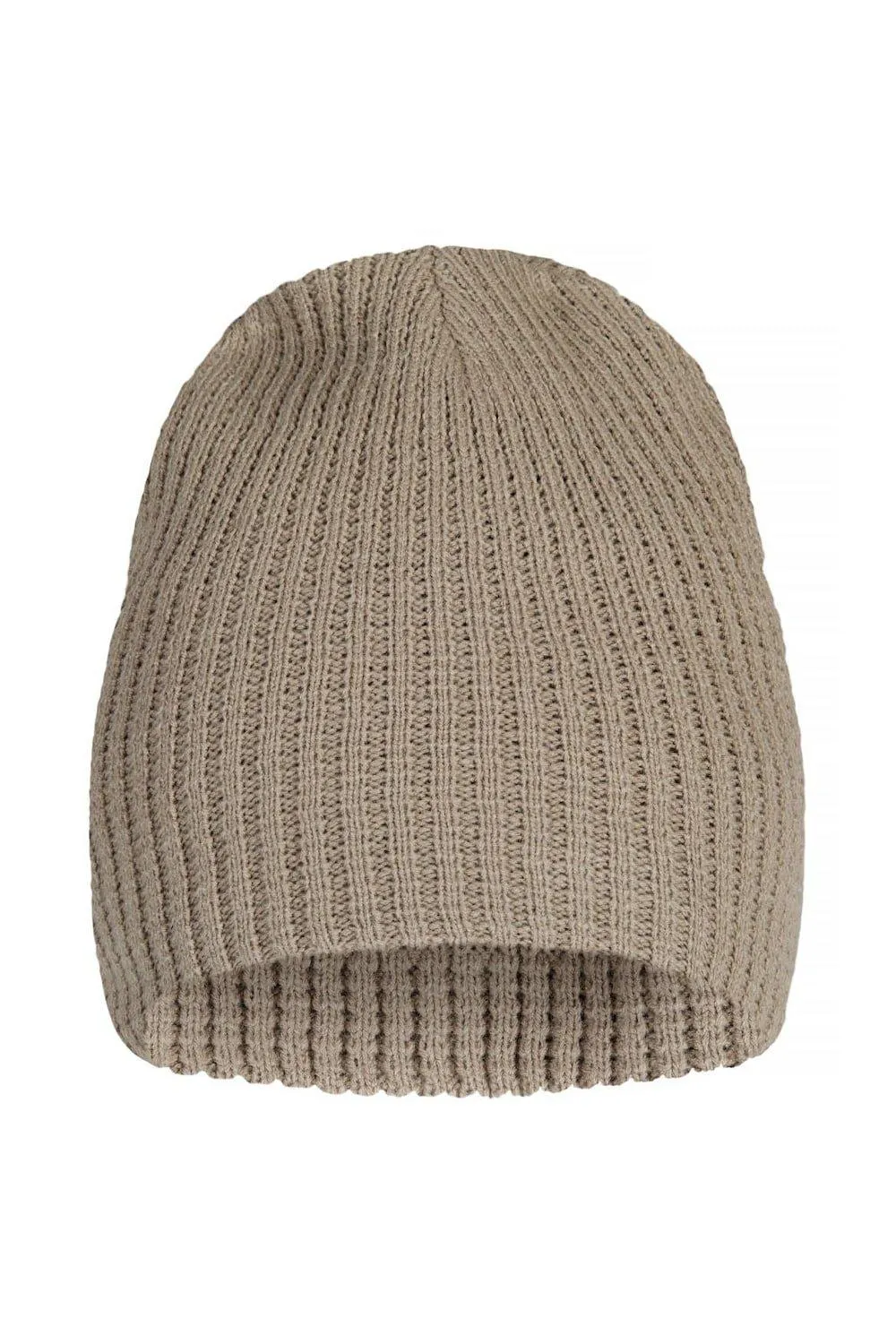 Отто Шляпа Clique, коричневый 
Отто Шляпа Clique, коричневый