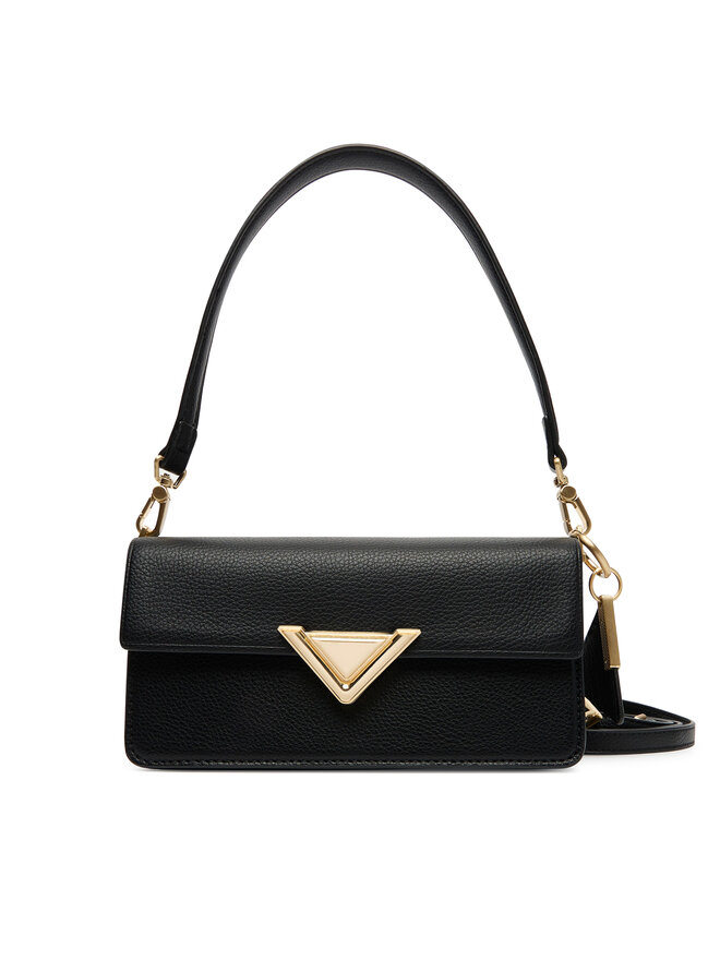 Сумка Aldo Luxecarry 2.0 14076936 Schwarz
Сумка Aldo Luxecarry 2.0 14076936 Schwarz