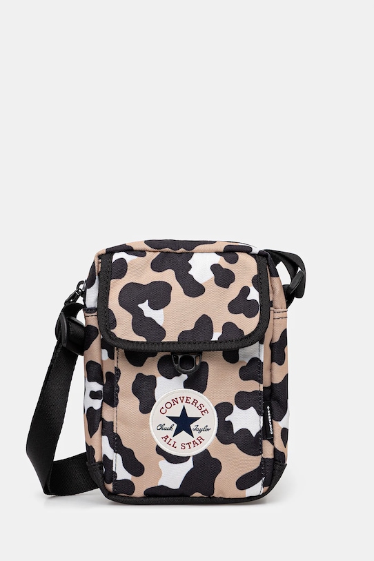 Сумка Converse, бежевый
Сумка Converse, бежевый