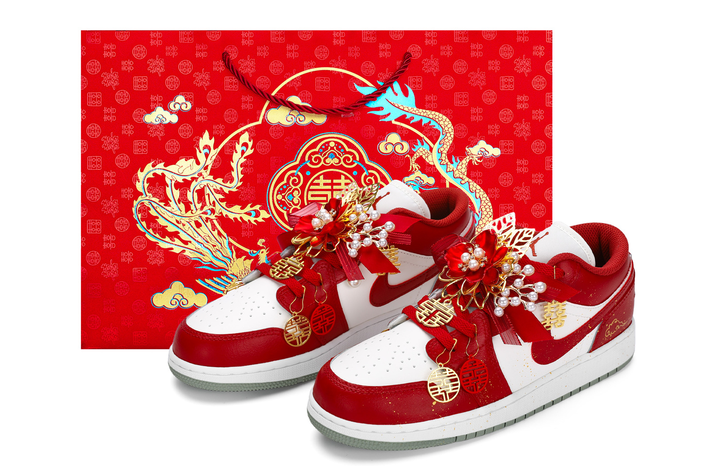 Jordan Кроссовки Air 1 Low top Vintage Unisex красные
Jordan Кроссовки Air 1 Low top Vintage Unisex красные