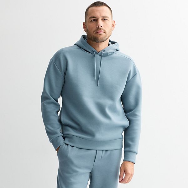 Мужская худи с капюшоном Flx, Chesapeake Blue, Синий, Мужская худи с капюшоном Flx, Chesapeake Blue
Мужская худи с капюшоном Flx, Chesapeake Blue, Синий, Мужская худи с капюшоном Flx, Chesapeake Blue