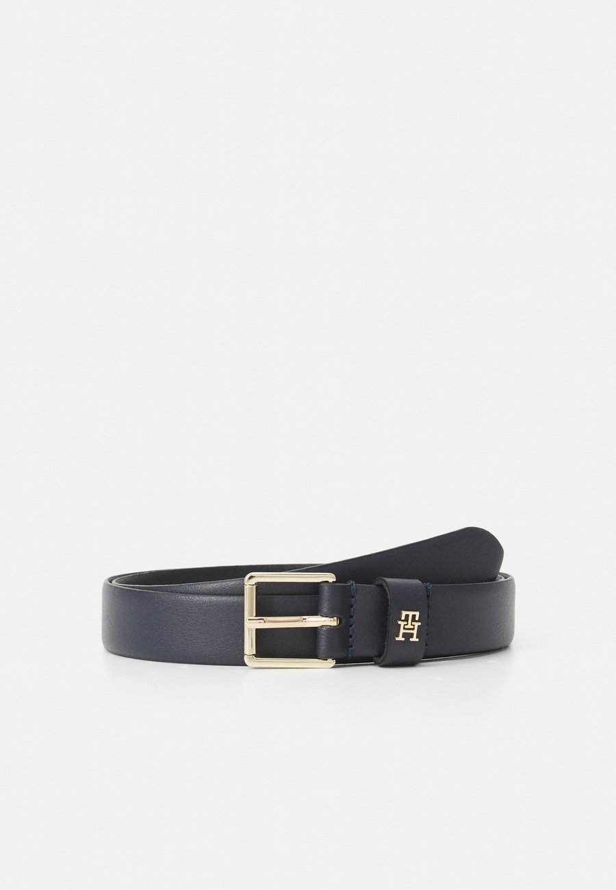 Ремень Tommy Hilfiger SQUARE , Space Blue/Blue
Ремень Tommy Hilfiger SQUARE , Space Blue/Blue