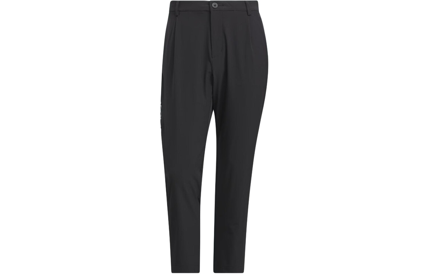 AEROREADY Трикотажные спортивные штаны мужские черные Adidas, черный
AEROREADY Трикотажные спортивные штаны мужские черные Adidas, черный