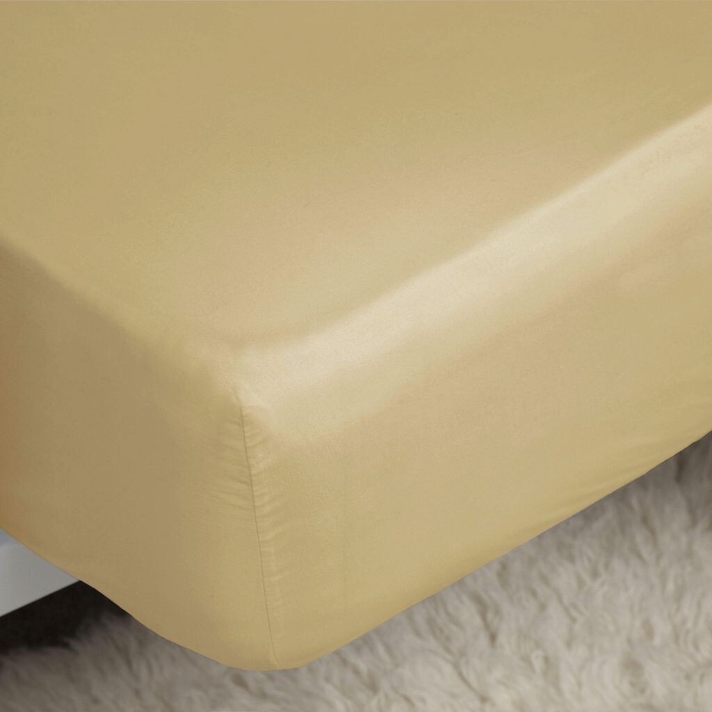 Простыня Belledorm Easy Care на подкладке из перкаля BM171 (Superking) (Honeydew Melon)
Простыня Belledorm Easy Care на подкладке из перкаля BM171 (Superking) (Honeydew Melon)