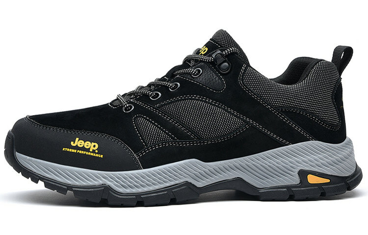 Кроссовки мужские низкие черные Jeep
Кроссовки мужские низкие черные Jeep