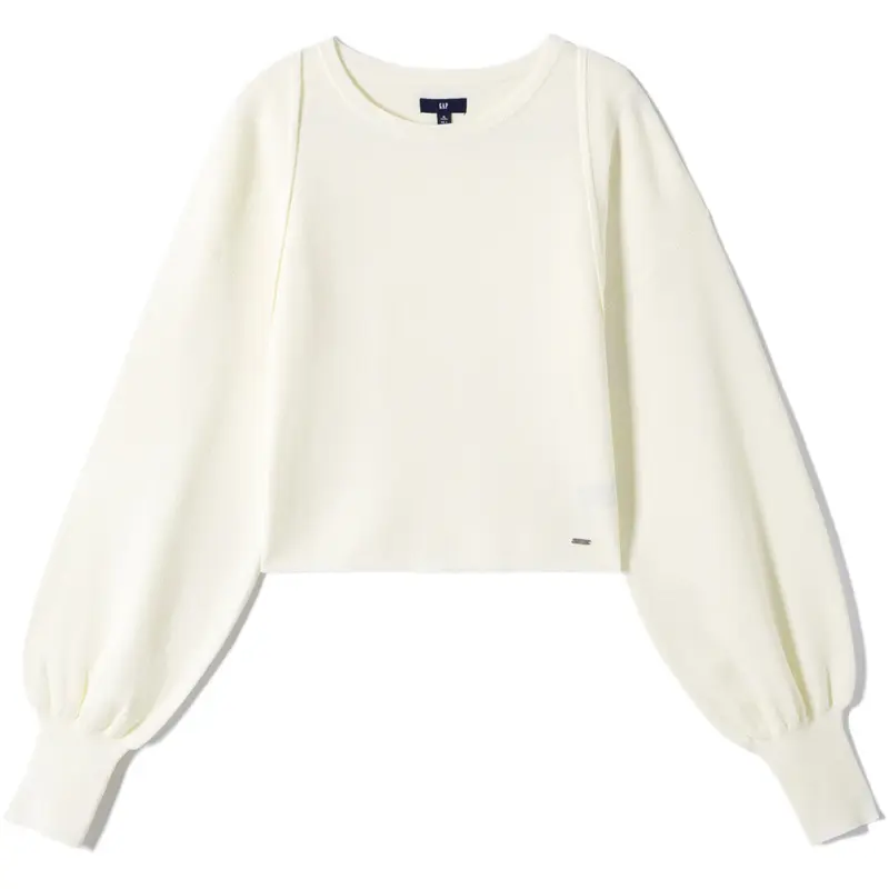 Трикотаж Women's GAP, бежевый
Трикотаж Women's GAP, бежевый