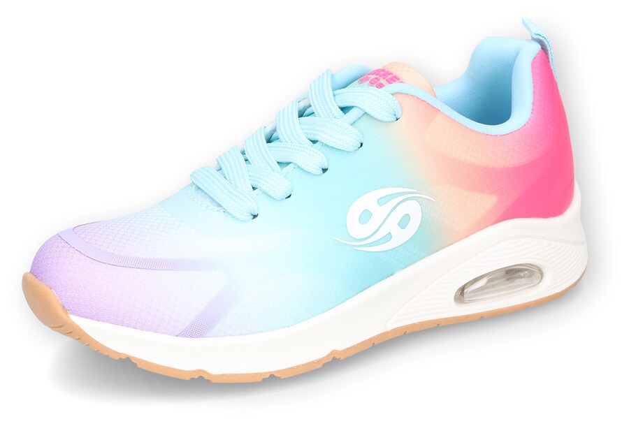 Кроссовки Dockers by Gerli, Mixed Colors
Кроссовки Dockers by Gerli, Mixed Colors