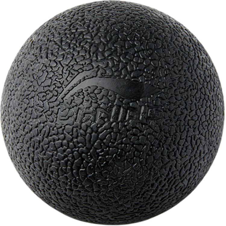 Оборудование для йоги EVA Unisex LINING
Оборудование для йоги EVA Unisex LINING