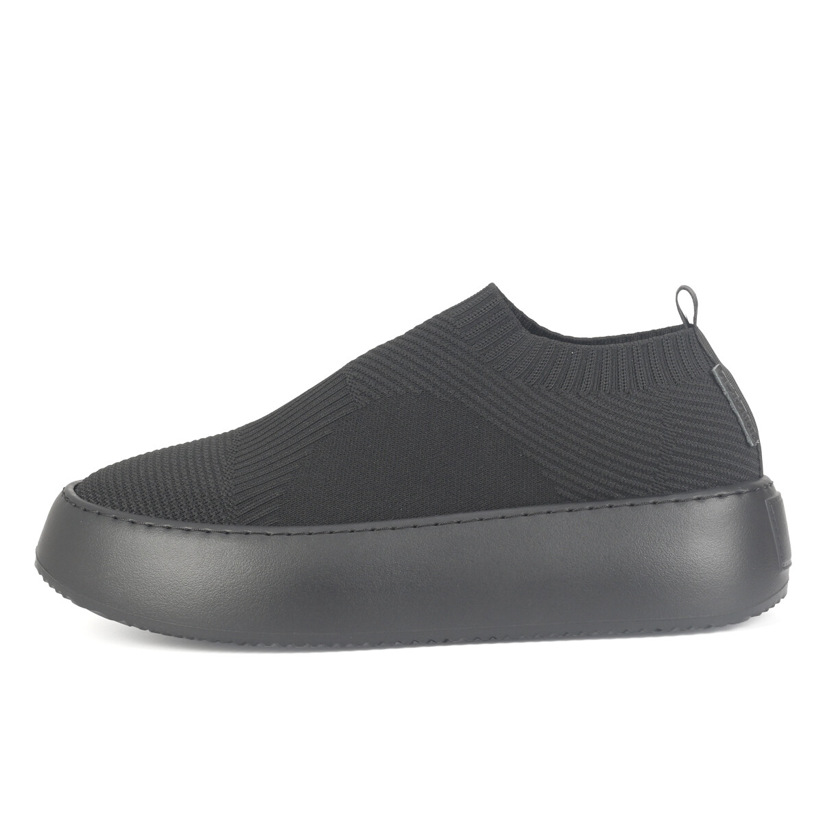 Кроссовки мужские Lifestyle Shoes Men Low-Top Black Tieke, Черный, Кроссовки мужские Lifestyle Shoes Men Low-Top Black Tieke
Кроссовки мужские Lifestyle Shoes Men Low-Top Black Tieke, Черный, Кроссовки мужские Lifestyle Shoes Men Low-Top Black Tieke
