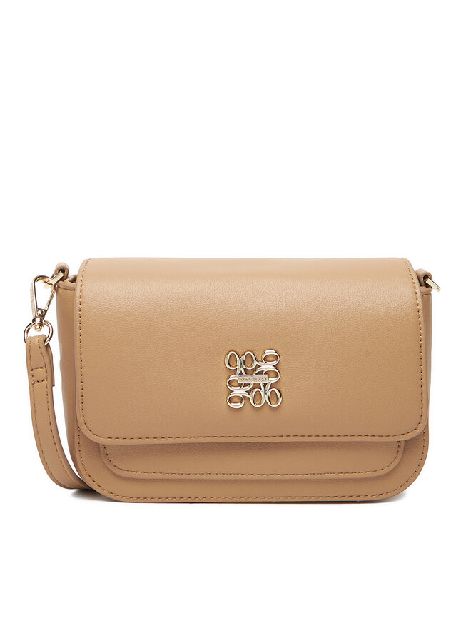 Сумка через плечо Nine West CEO-LAYLA-S241045, бежевый
Сумка через плечо Nine West CEO-LAYLA-S241045, бежевый