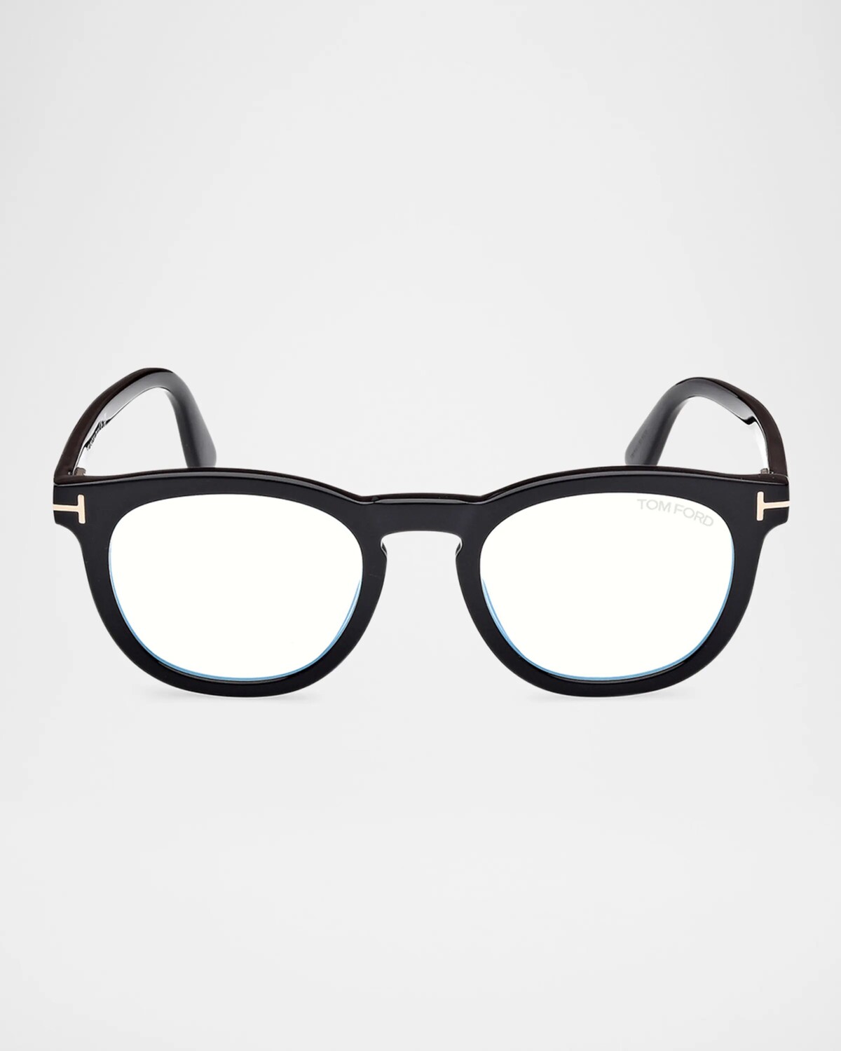 Мужская FT5993-BM круглая оптическая оправа с синими блоками и магнитным зажимом для солнцезащитных очков Tom Ford, цвет Shiny Black Eco Logoblue Block Smoke Lenses
Мужская FT5993-BM круглая оптическая оправа с синими блоками и магнитным зажимом для солнцезащитных очков Tom Ford, цвет Shiny Black Eco Logoblue Block Smoke Lenses