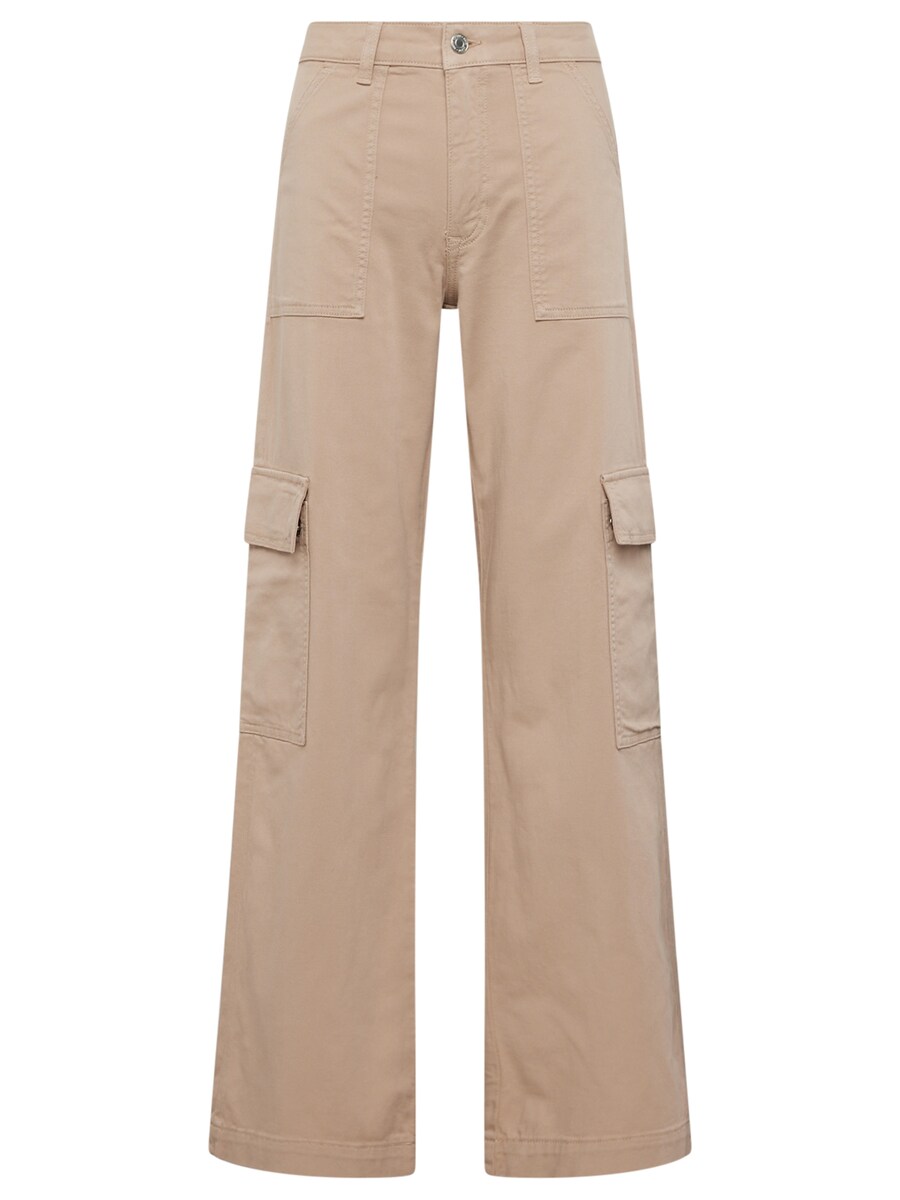 Брюки Mavi ALVA, бежевый
Брюки Mavi ALVA, бежевый