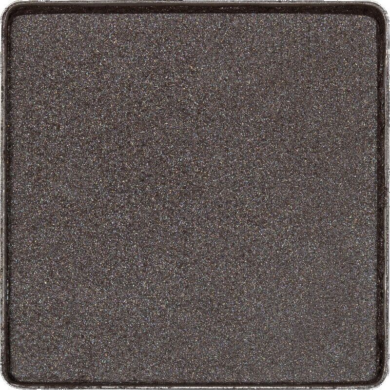 Natural Refill Тени для вектемные горы benecos, 1,5 g
Natural Refill Тени для вектемные горы benecos, 1,5 g