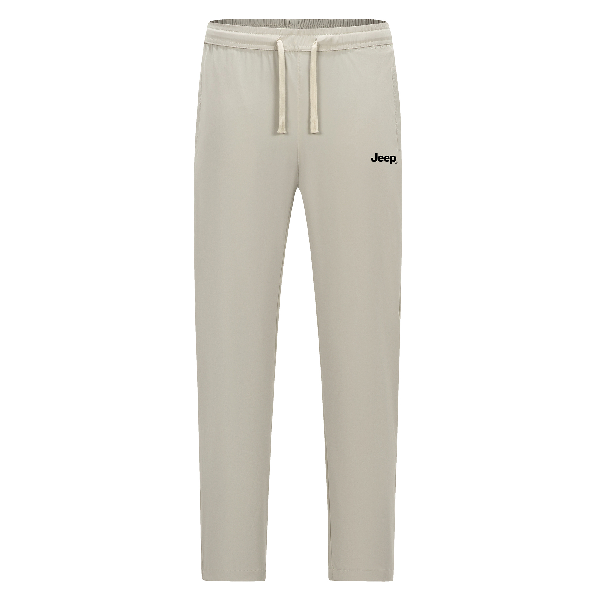 Брюки Outdoor Commute Casual Unisex Jeep, хаки
Брюки Outdoor Commute Casual Unisex Jeep, хаки