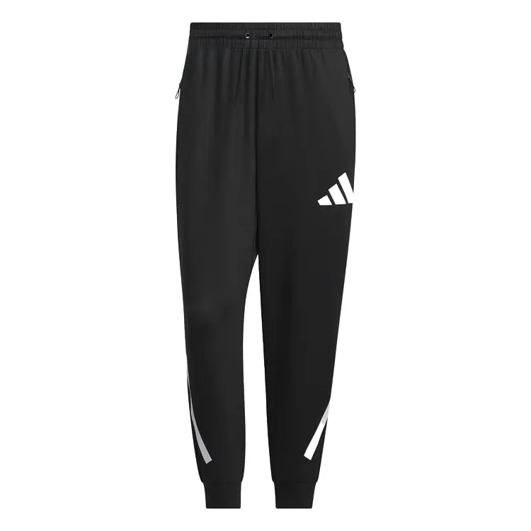 Adidas True Healing Series вязаные спортивные брюки мужские black
Adidas True Healing Series вязаные спортивные брюки мужские black