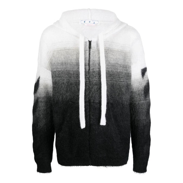 Толстовка Men's OFF-WHITE Colorblock Drawstring Zipper Knit Jacket Black, мультиколор
Толстовка Men's OFF-WHITE Colorblock Drawstring Zipper Knit Jacket Black, мультиколор