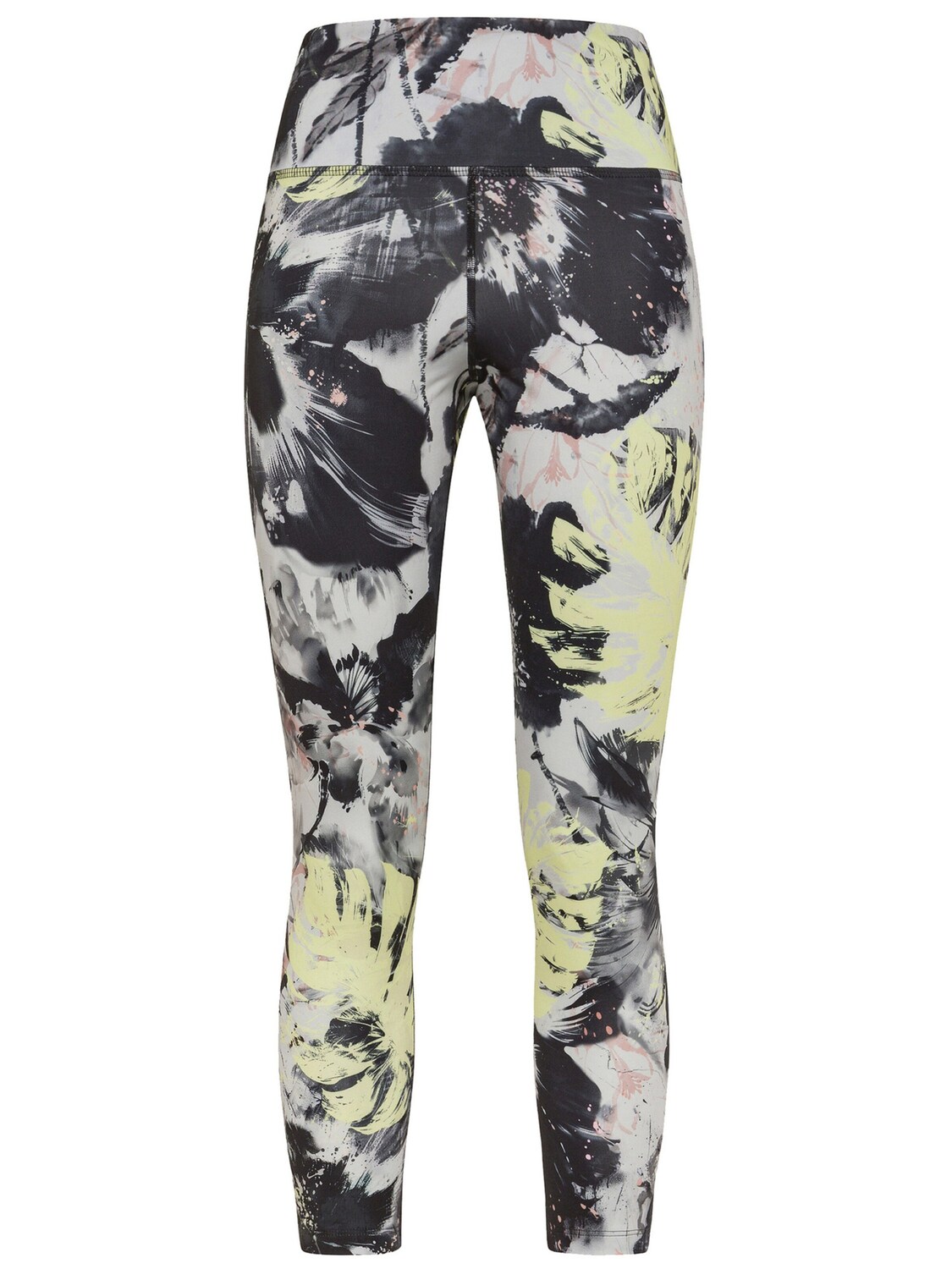 DEHA Скинни-легинсы, мультиколор
DEHA Скинни-легинсы, мультиколор