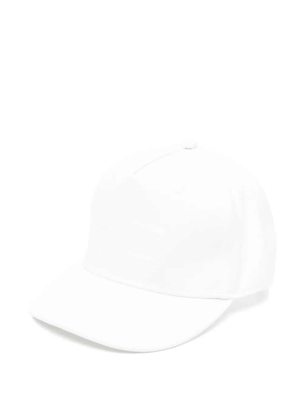 Кепка с логотипом Elisabetta Franchi La Mia Bambina, белый
Кепка с логотипом Elisabetta Franchi La Mia Bambina, белый