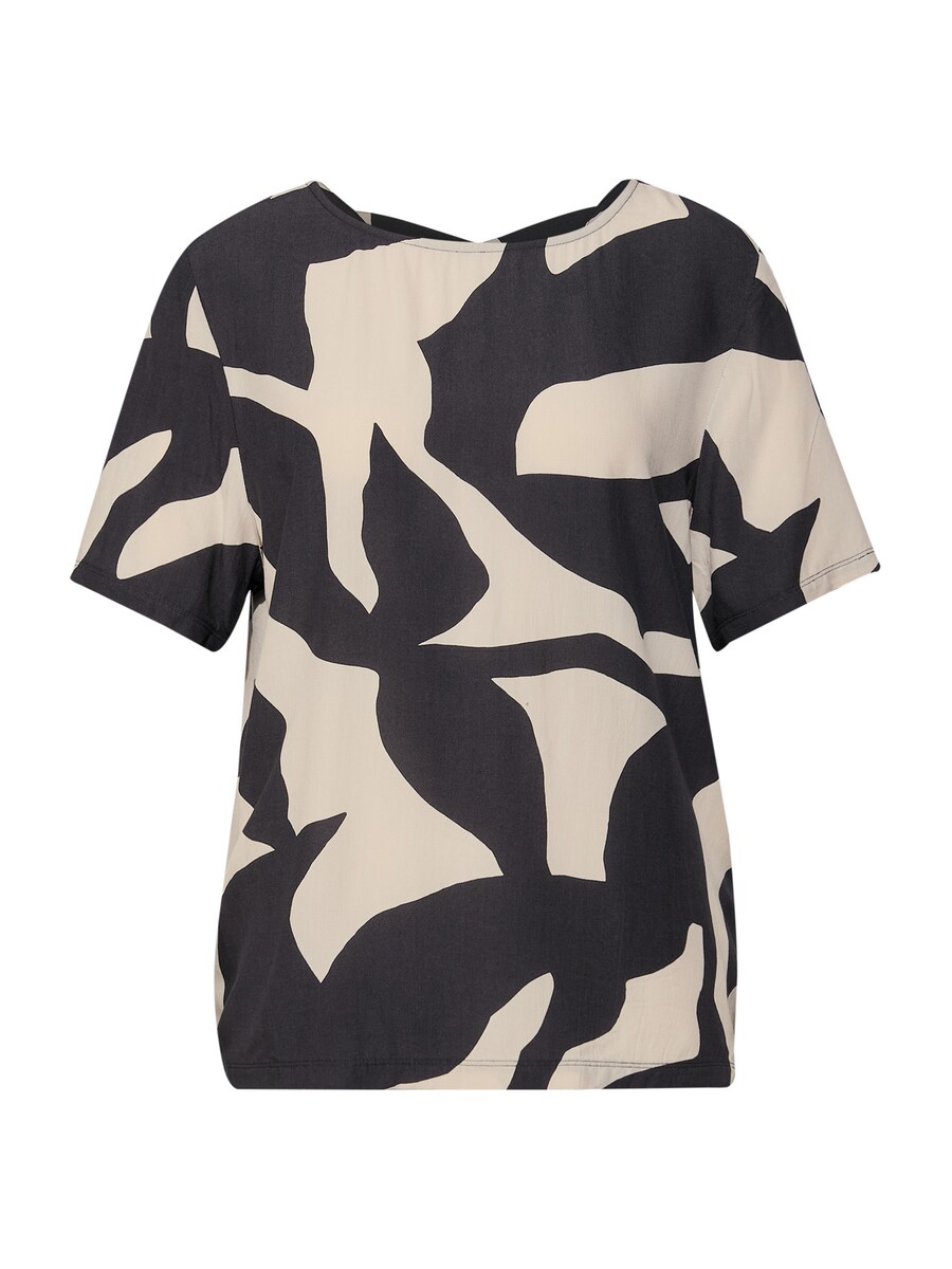 Рубашка STREET ONE, серый
Рубашка STREET ONE, серый