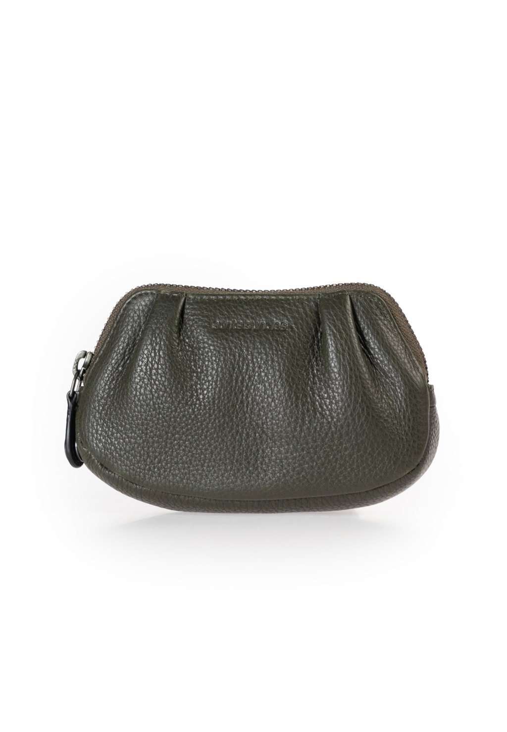 Кошелек Aunts & Uncles, оливковый
Кошелек Aunts & Uncles, оливковый