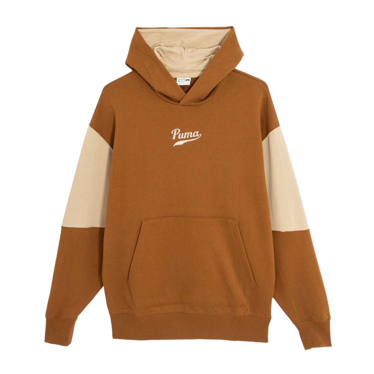 PUMA Повседневный свитшот мужской khaki, Хаки, PUMA Повседневный свитшот мужской khaki
PUMA Повседневный свитшот мужской khaki, Хаки, PUMA Повседневный свитшот мужской khaki