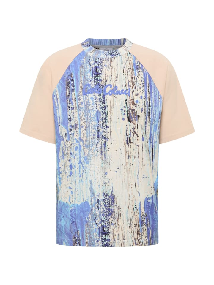 Carlo Colucci Белая футболка Fantini, Белый, Carlo Colucci Белая футболка Fantini
Carlo Colucci Белая футболка Fantini, Белый, Carlo Colucci Белая футболка Fantini