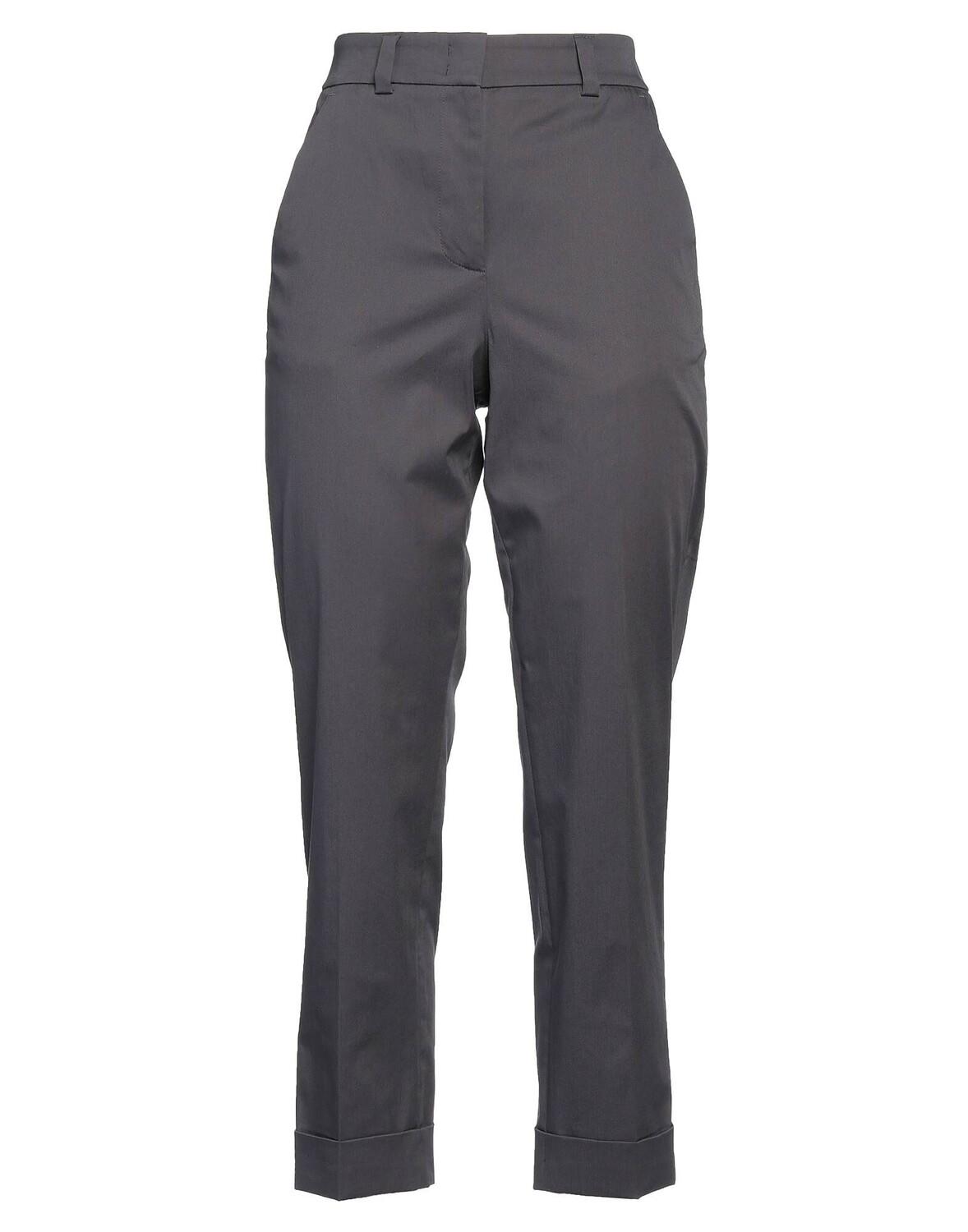 Брюки Peserico, серый
Брюки Peserico, серый