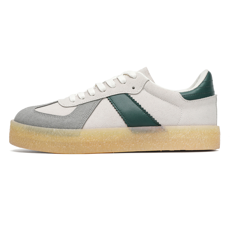 Износостойкие низкие мужские кроссовки GNVA, Gray
Износостойкие низкие мужские кроссовки GNVA, Gray