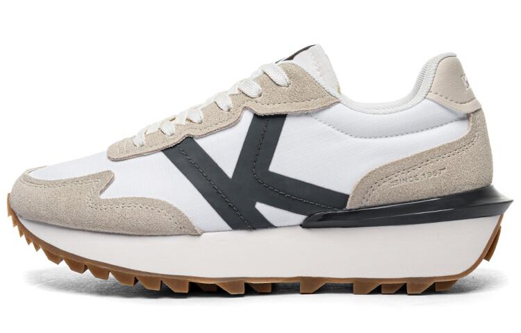 Кроссовки Kappa унисекс, Malt rice brown, Коричневый, Кроссовки Kappa унисекс, Malt rice brown
Кроссовки Kappa унисекс, Malt rice brown, Коричневый, Кроссовки Kappa унисекс, Malt rice brown