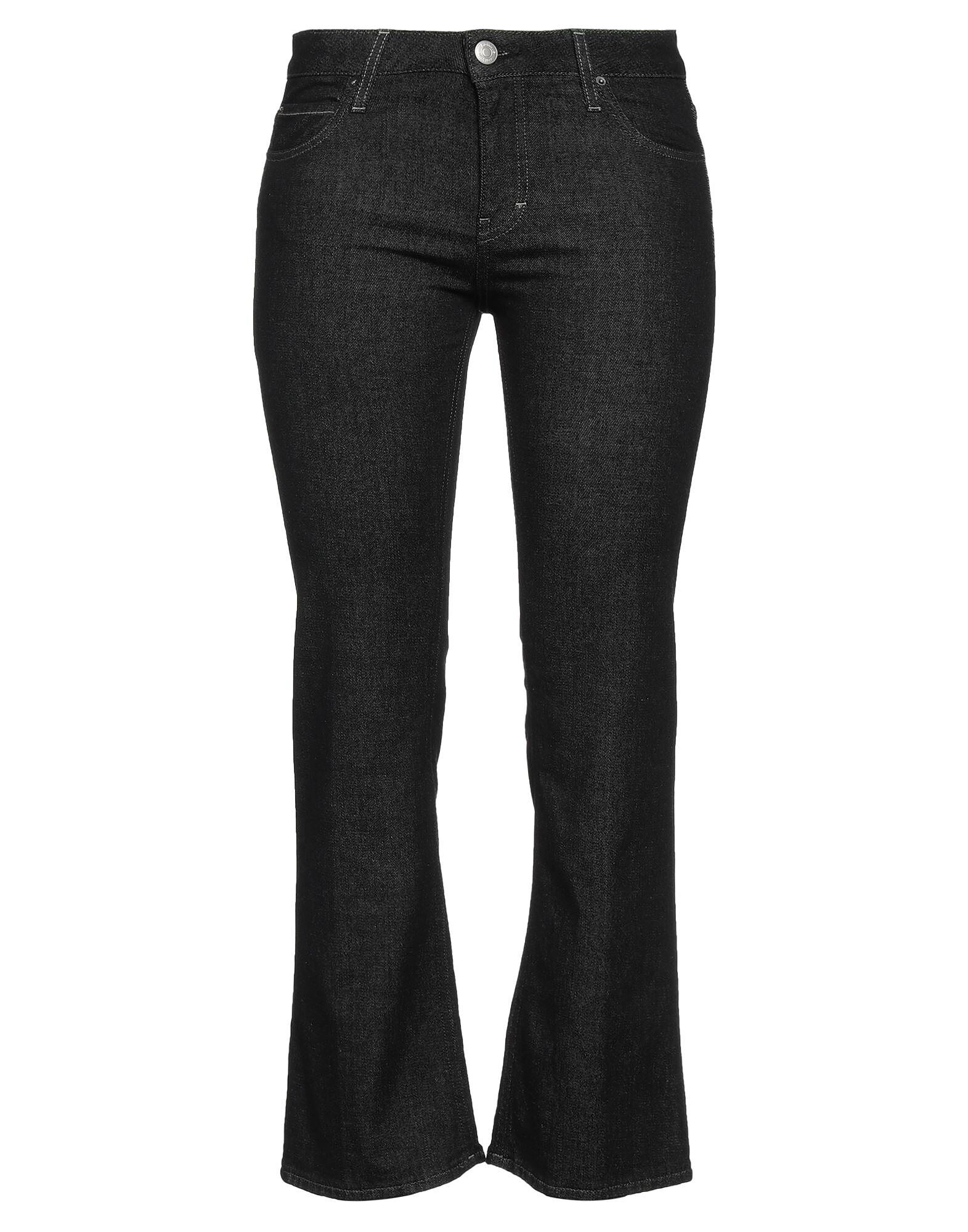 Брюки Haikure, угольно-серый
Брюки Haikure, угольно-серый