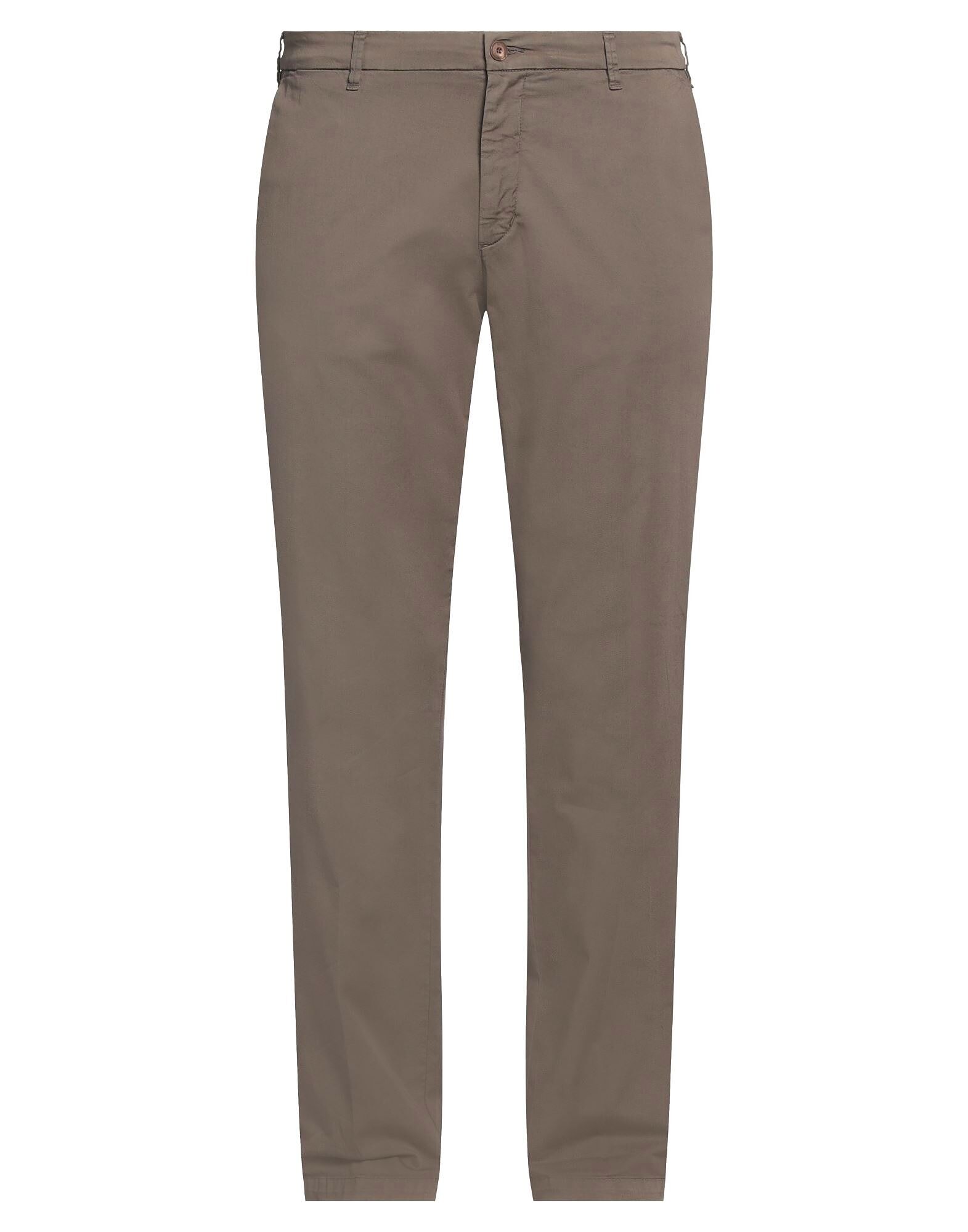 Брюки 40Weft, хаки
Брюки 40Weft, хаки