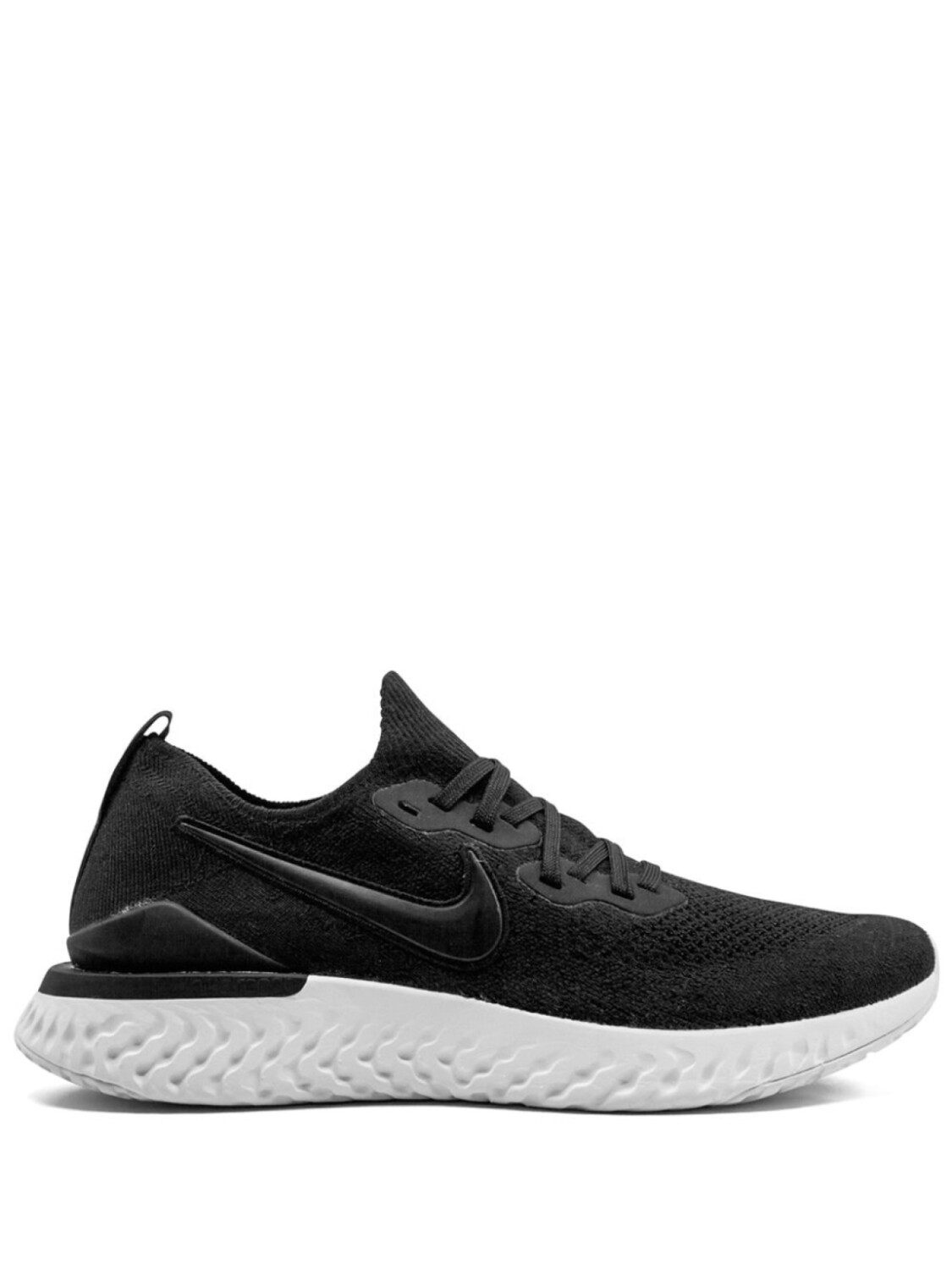 Кроссовки Nike Epic React Flyknit 2, черный, Серый, Кроссовки Nike Epic React Flyknit 2, черный
Кроссовки Nike Epic React Flyknit 2, черный, Серый, Кроссовки Nike Epic React Flyknit 2, черный